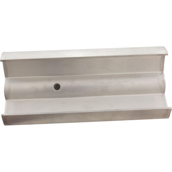 Drive Webb, Horizon Ventures, Pro 2000/Signature Inground : 3030