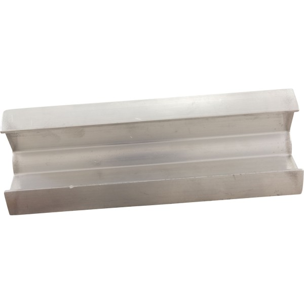 Drive Webb, Horizon Ventures, Pro 2000/Signature Inground : 3030