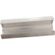 Drive Webb, Horizon Ventures, Pro 2000/Signature Inground : 3030