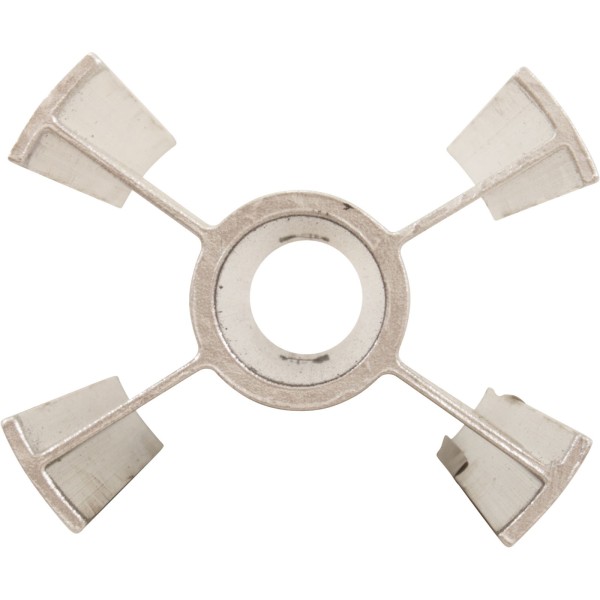 Drive Webb, Horizon Ventures, Pro 2000/Signature Inground : 3030
