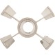Drive Webb, Horizon Ventures, Pro 2000/Signature Inground : 3030