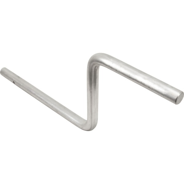 Hand Crank, Horizon Ventures, Pro 2000/Signature Inground : 5005