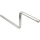 Hand Crank, Horizon Ventures, Pro 2000/Signature Inground : 5005