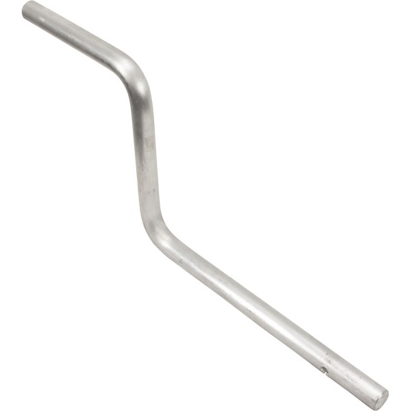 Hand Crank, Horizon Ventures, Pro 2000/Signature Inground : 5005