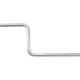 Hand Crank, Horizon Ventures, Pro 2000/Signature Inground : 5005