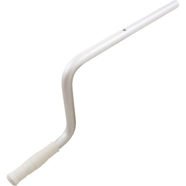 Crank Handle, GLI, Solar Reel, Hurricane/Storm : 99-55-4395008