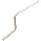 Crank Handle, GLI, Solar Reel, Hurricane/Storm : 99-55-4395008