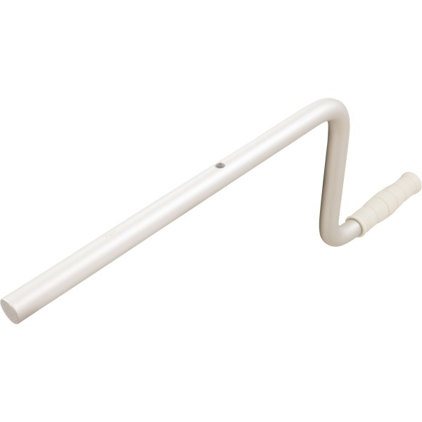Crank Handle, GLI, Solar Reel, Hurricane/Storm : 99-55-4395008