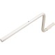 Crank Handle, GLI, Solar Reel, Hurricane/Storm : 99-55-4395008