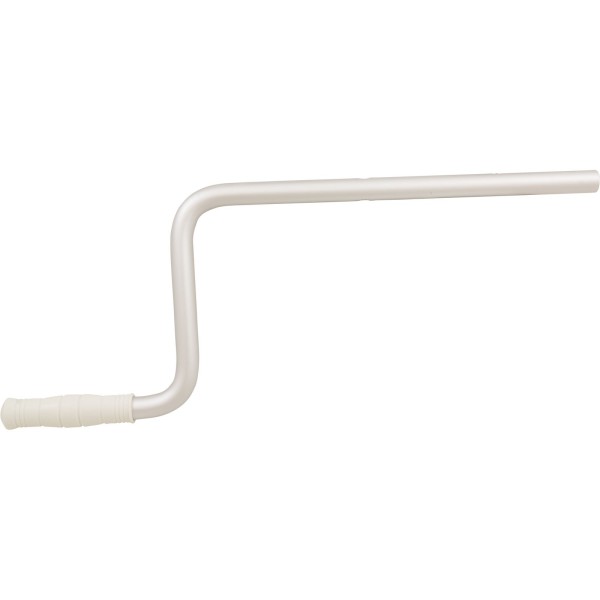 Crank Handle, GLI, Solar Reel, Hurricane/Storm : 99-55-4395008