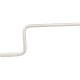 Crank Handle, GLI, Solar Reel, Hurricane/Storm : 99-55-4395008