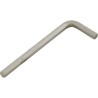 Allen Wrench, GLI Pool Products : 99-55-4395010