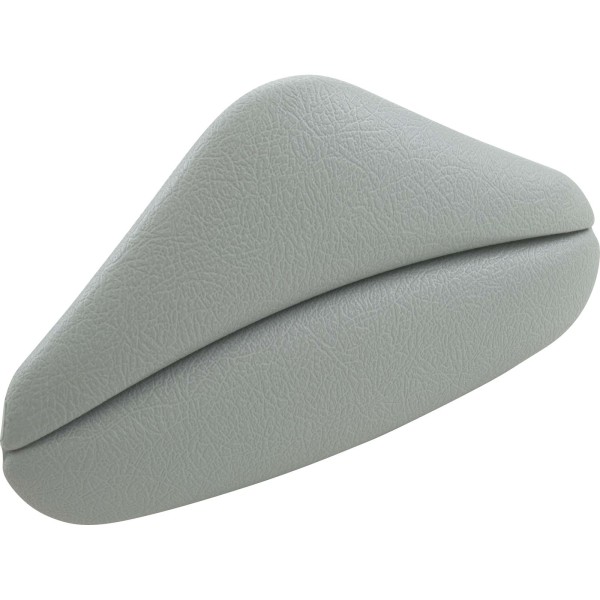 Soft Tile Pillow : 1510-555