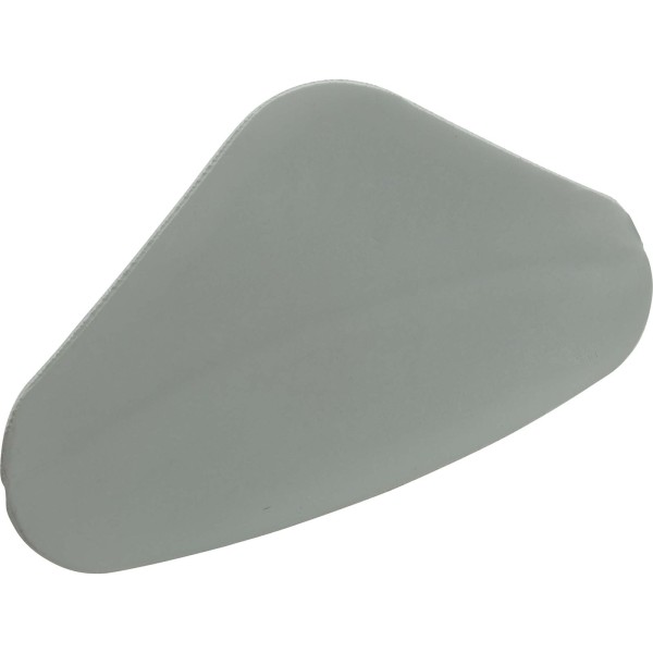 Soft Tile Pillow : 1510-555