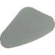 Soft Tile Pillow : 1510-555