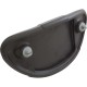 Pillow, Nfj @Home : N001-31
