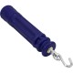 Supertensioner, AntiWave, New Navy/Dark Blue : AW0055-295