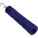 Supertensioner, AntiWave, New Navy/Dark Blue : AW0055-295