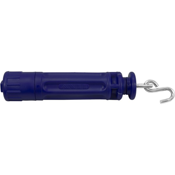Supertensioner, AntiWave, New Navy/Dark Blue : AW0055-295