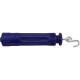 Supertensioner, AntiWave, New Navy/Dark Blue : AW0055-295