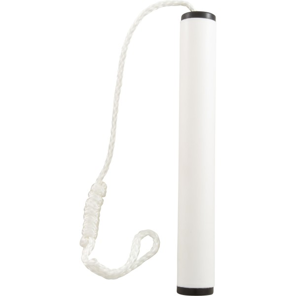 Thermometer, Hanging : MP-1951M