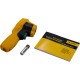 Tool,  Fluke,  MiniTemp Infrared Thermometer : FLUKE 62 MAX