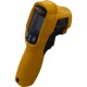 Tool,  Fluke,  MiniTemp Infrared Thermometer : FLUKE 62 MAX