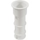 Volleyball Pole Holder : 25570-000-000