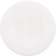 Volleyball Pole Holder : 25570-000-000