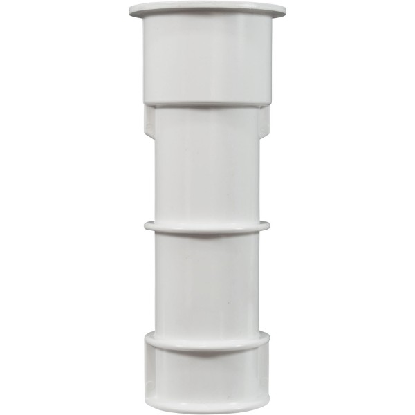 Volleyball Pole Holder : 25570-000-000