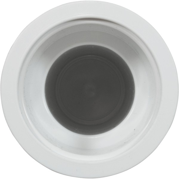 Volleyball Pole Holder Body - White : 519-6700