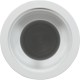 Volleyball Pole Holder Body - White : 519-6700