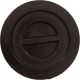 Volleyball Pole Holder Assy - Black : 540-6701