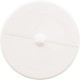 Volleyball Pole Holder Assy - Gray : 540-6707