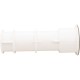 Volleyball Pole Holder Assy - Gray : 540-6707