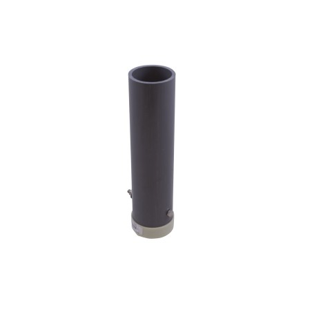 Anchor, A & A Manufacturing, Basketball, Single Post : 522052