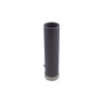 Anchor, A & A Manufacturing, Basketball, Single Post : 522052