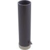 Anchor, A & A Manufacturing, Basketball, Single Post : 522052