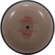 Round Dome Blower Top : 1-700-32
