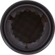 Round Dome Blower Top : 1-700-32
