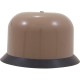 Round Dome Blower Top : 1-700-32
