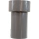 Santanna Blower Check Valve Body : 602-0100