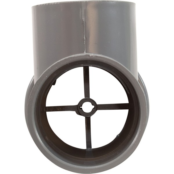 Santanna Blower Check Valve Body : 602-0100
