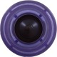 Check Valve, WW, 2" Spigot x 2" Spigot, 1/4 lb, Spring, Air : 600-8160