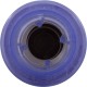Check Valve, WW, 2" Spigot x 2" Spigot, 1/4 lb, Spring, Air : 600-8160