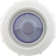 Check Valve, Flo Control, Spring, 2"s, 1/2 lb, True Union : 1700C20