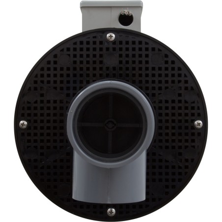 Blower, WW, Santanna II, Outdoor, 2Hp 110V : 750-3201-28O