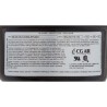 Blower, CG Air Millenium Sen, 115v, 9.5A, w/ Muffler, Heater : MS-30075012060AN+CG1