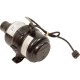Sl0-3-75-120/60-B2 Silver Blower, 300W Ceramic Element : SL0-3-75-120/60-B2