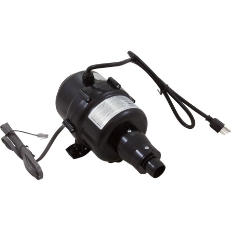 Blower Sls-6-75-120/60Ah-N+Cg01 : SLS6-75-120/60